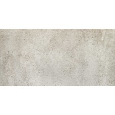 Плитка 30*60 TEMPO SMOKE